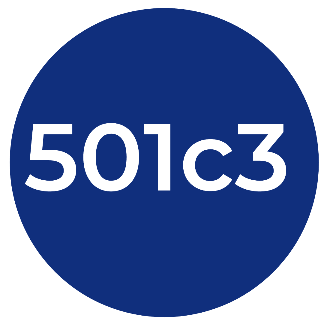 501(c)(3) Nonprofit