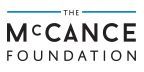McCance Foundation