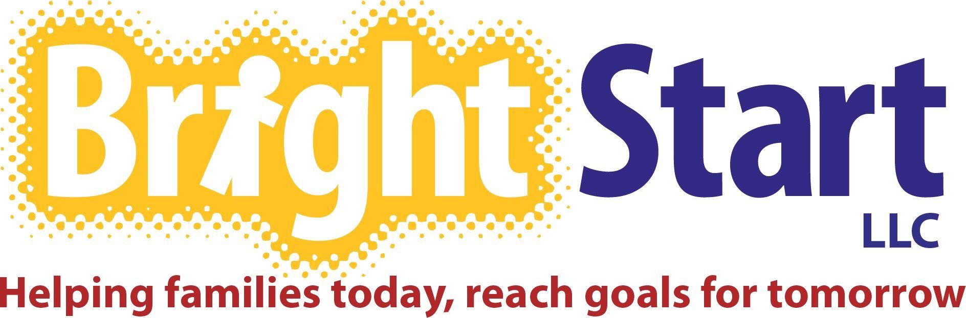 brightstart