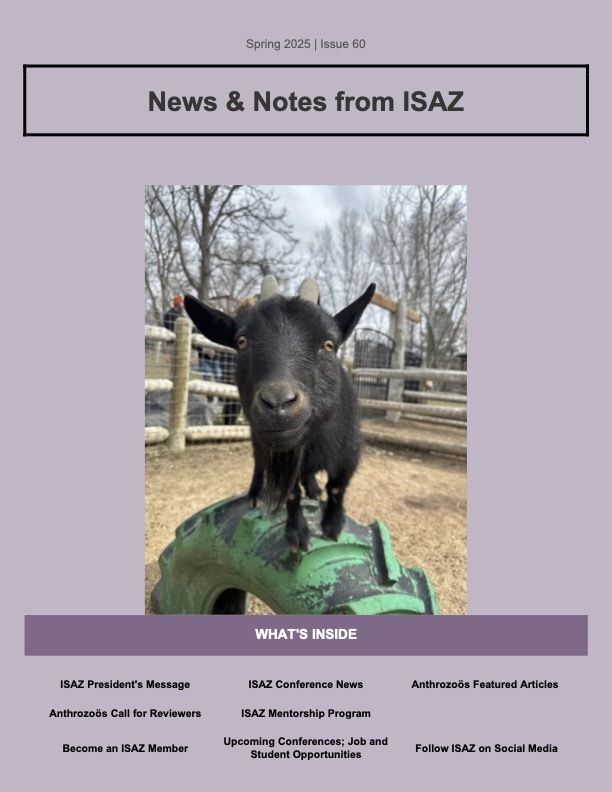 Issue 60