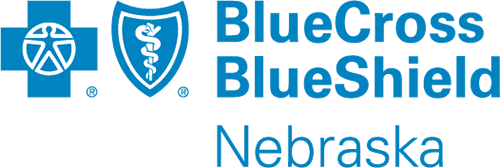 Blue Cross Blue Shield of Nebraska