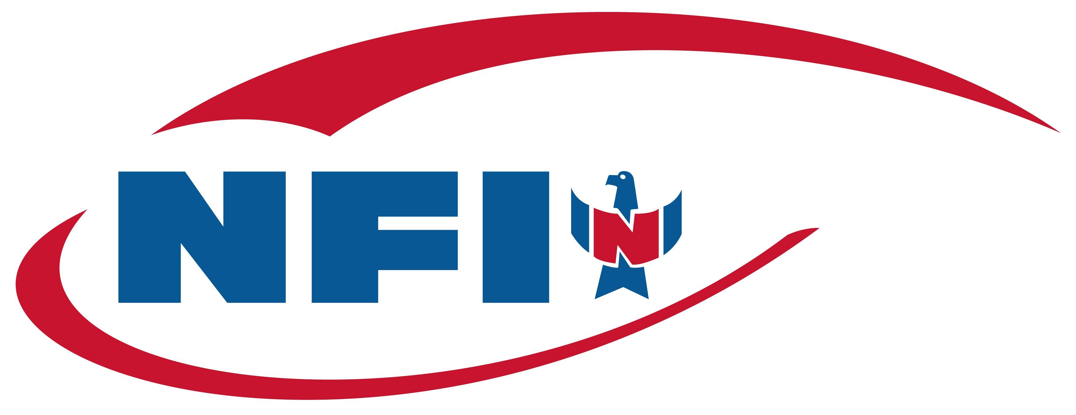 NFI