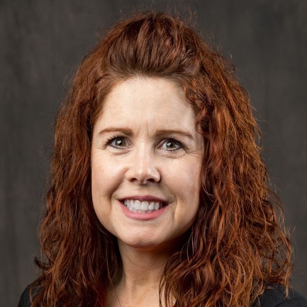 Tammy Johns