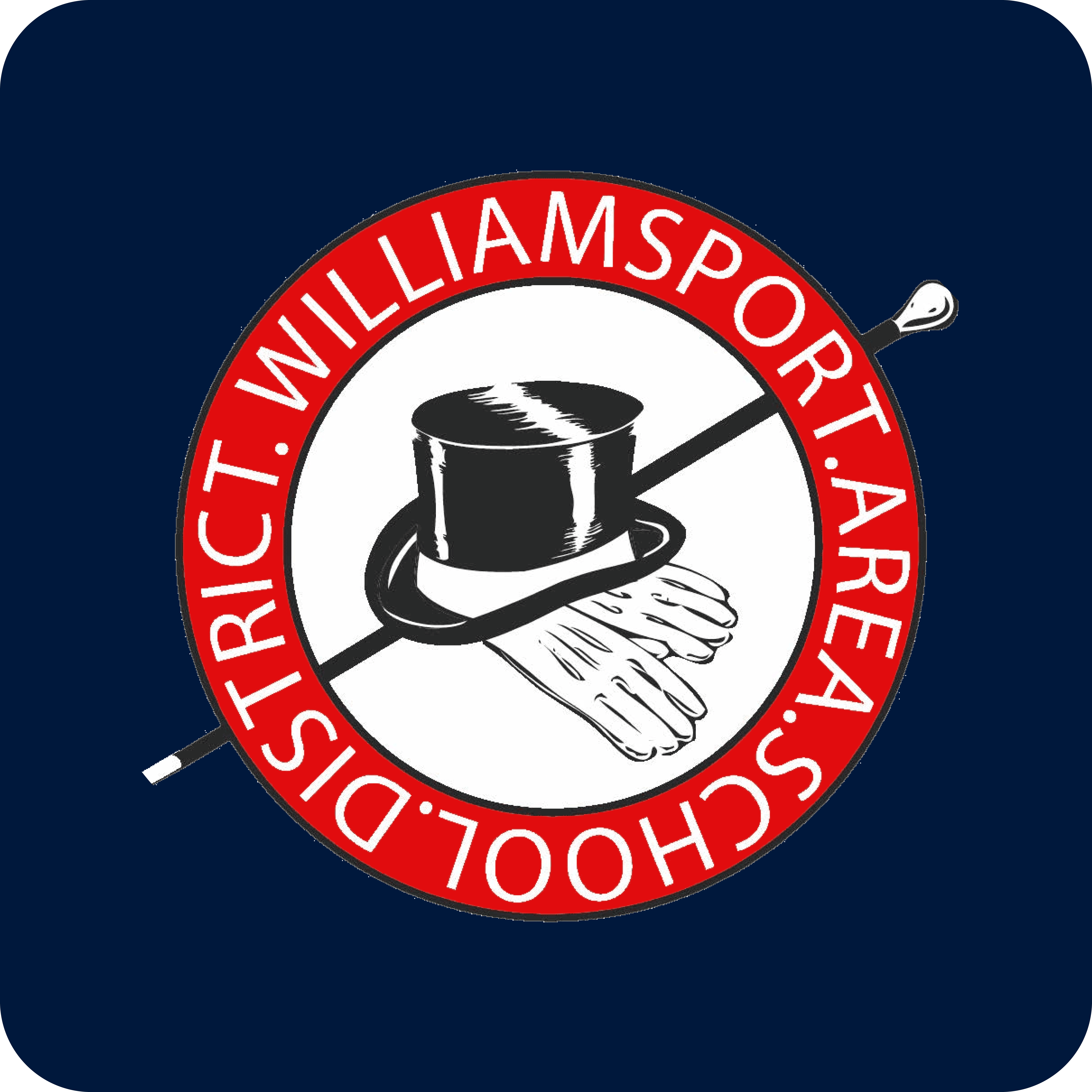 Williamsport Area School District