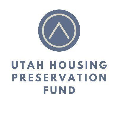 Utah Housing Preservation Fund