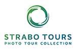 Strabo Tours