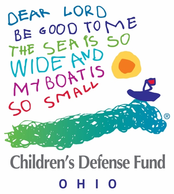 Childrens Defense Fund - Ohio Logo.jpg (132 kb)