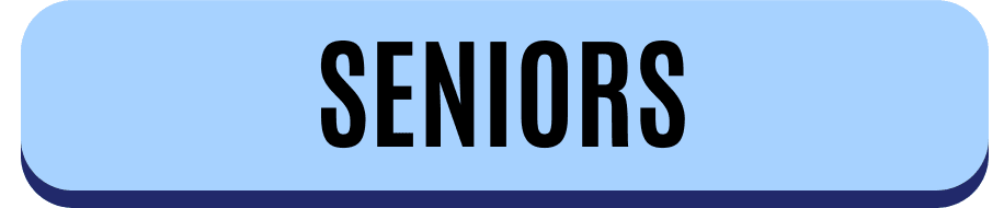  Seniors 