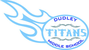 Dudley Middle School