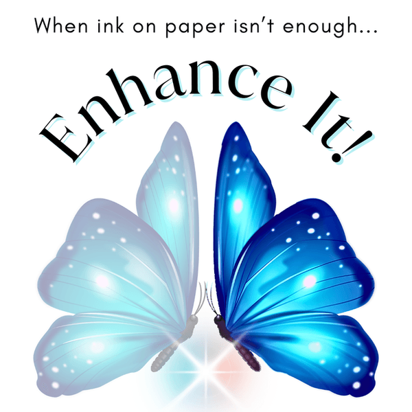 Custom Upgrade Enhancements Digital Printing Wholesale Print Service custom-upgrade-enhancements-digital-printing-wholesale-print-service