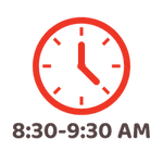 830-930