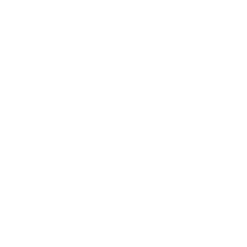 Volunteer Prince William