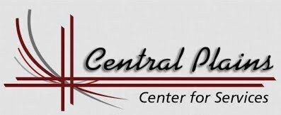 Central Plains Center For Services