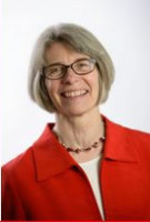 Cathy Dolan