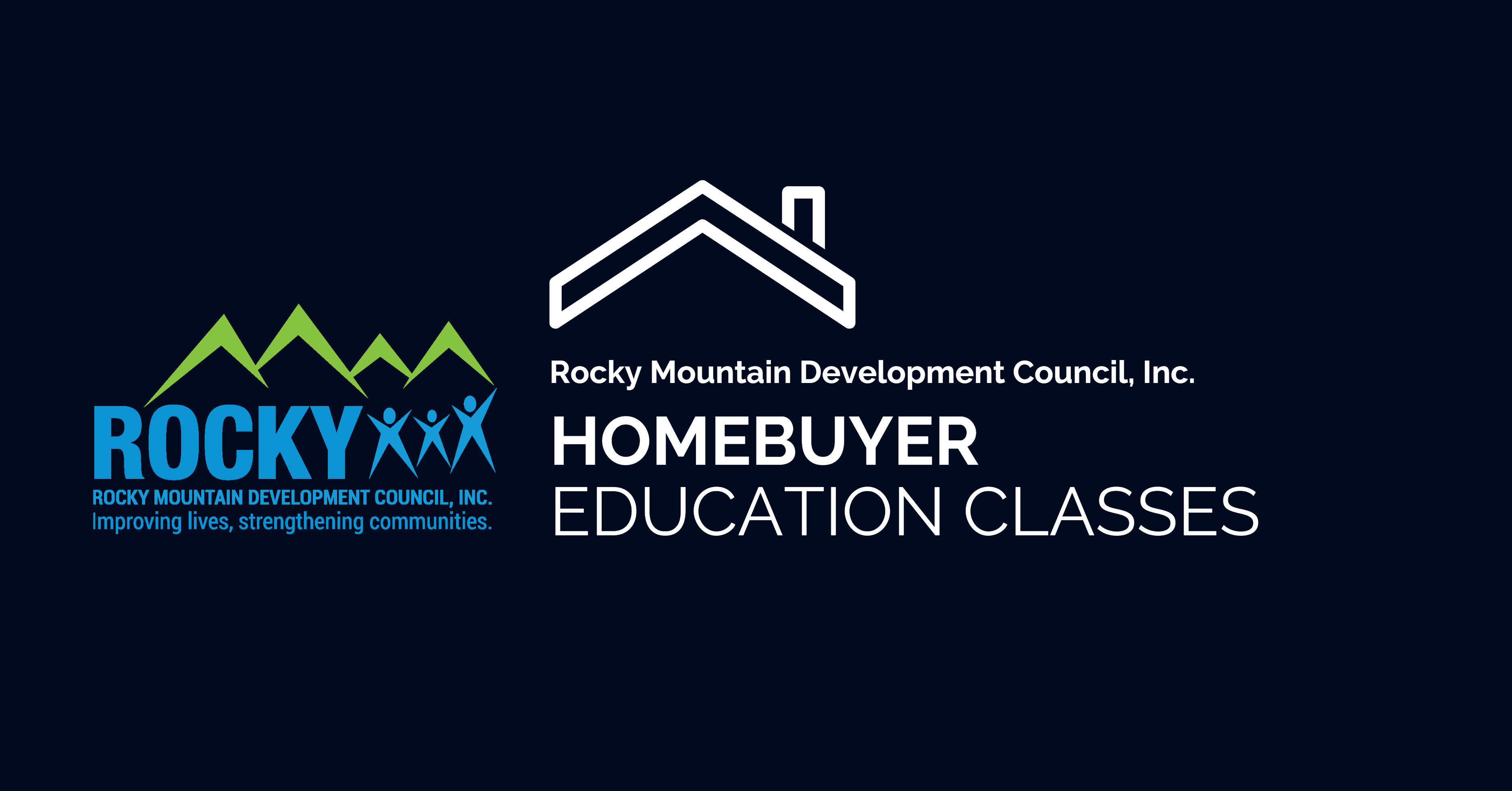 The HBE class cost is $50 per household