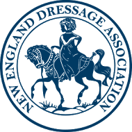 New England Dressage Association