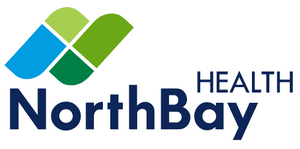 NorthBay Health