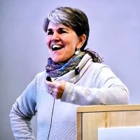 Jennifer J. Wilhoit