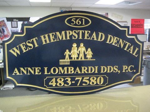 West Hempstead Dental