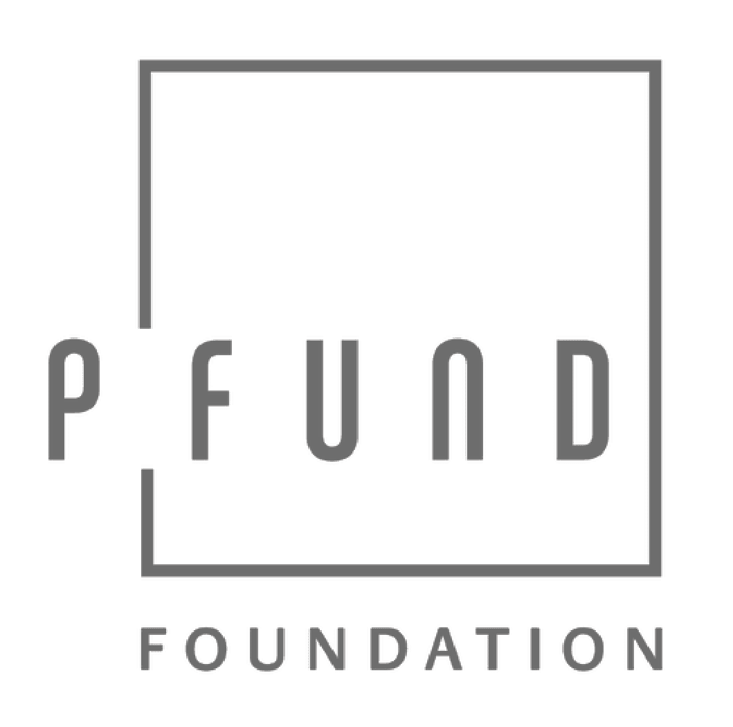 pfund