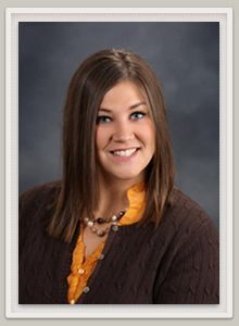 Lisa R. Mosser