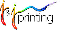J & J Printing