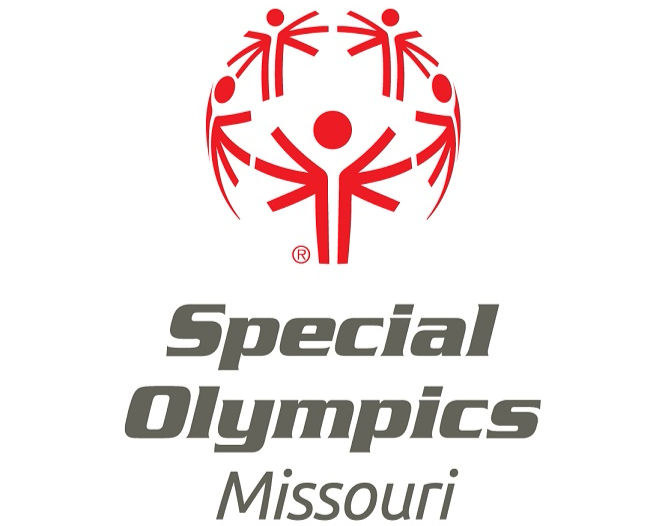 SOMO KC Metro_MO special Olympics
