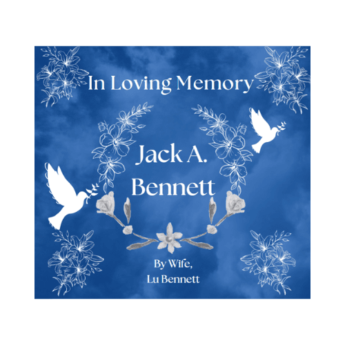 Bennett