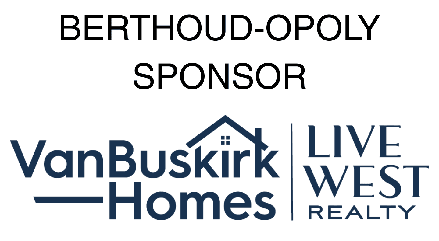 VanBuskirk Homes