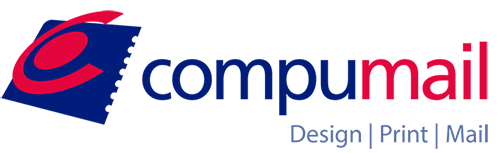 CompuMail Corp