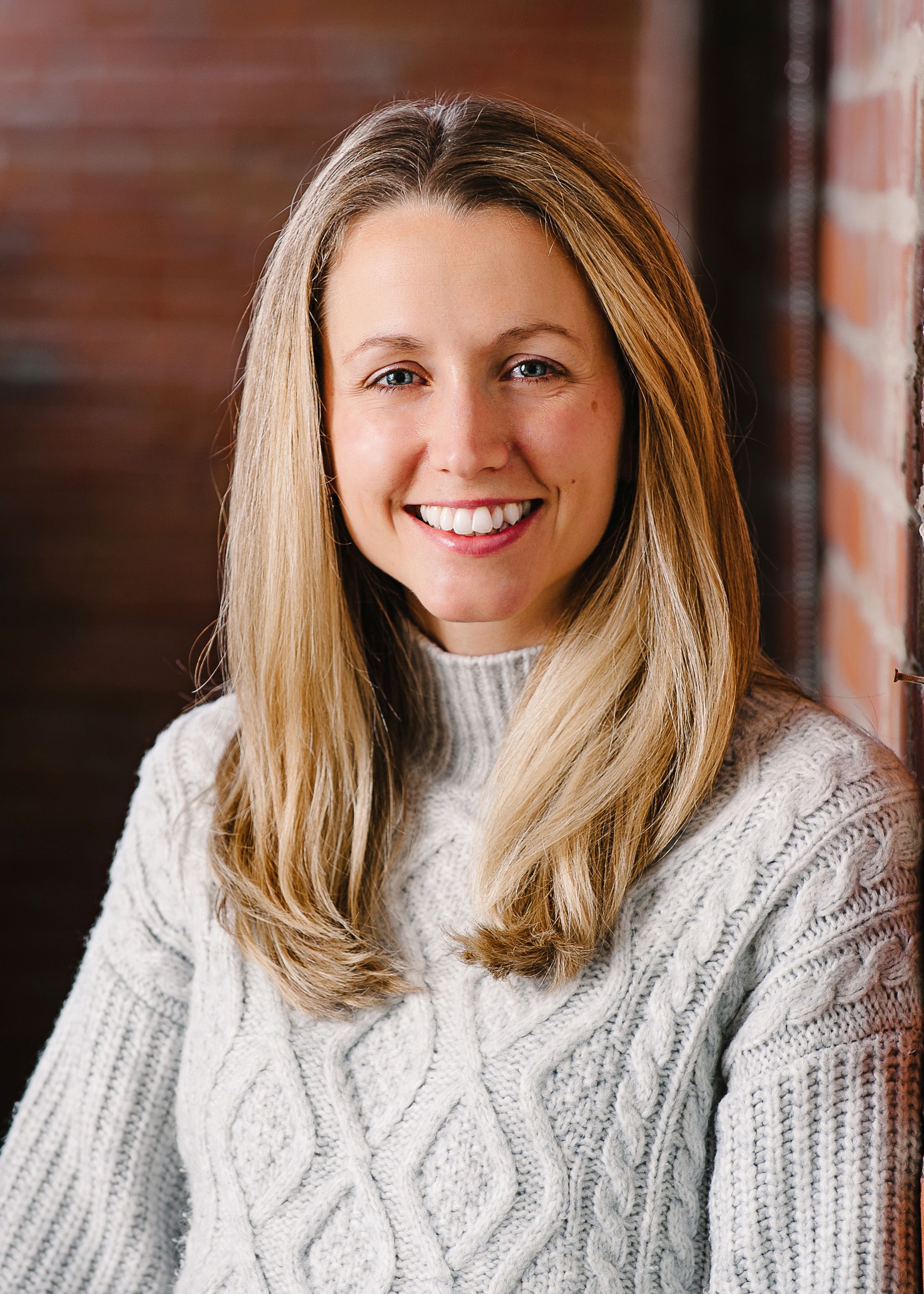 Dr. Susan Roewe