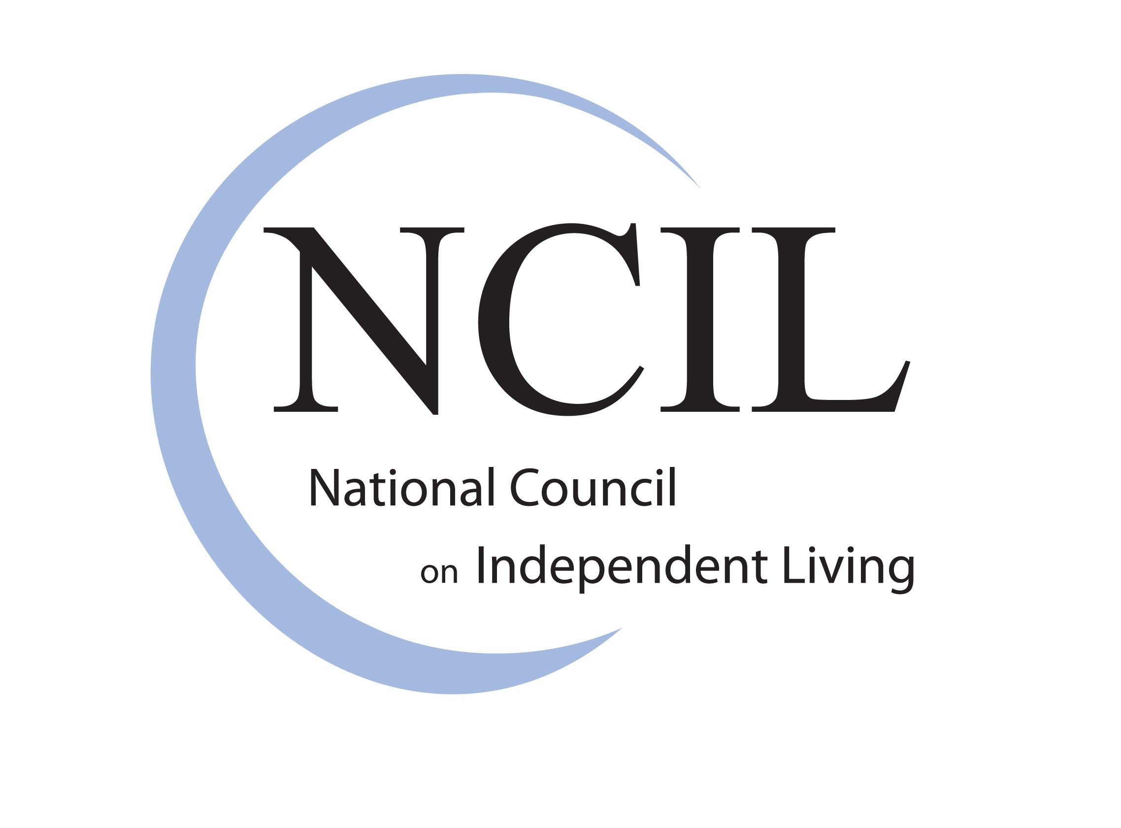 National Council on Independent Living