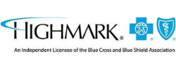 Highmark Blue Cross Blue Shield