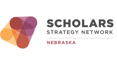 Nebraska Scholars Strategy Network