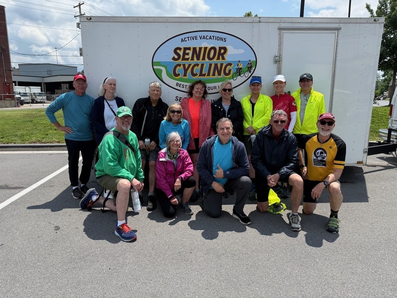 C+O_Cumberland parking lot