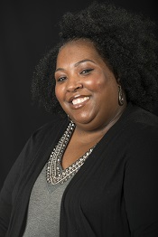 Donna Ramsey