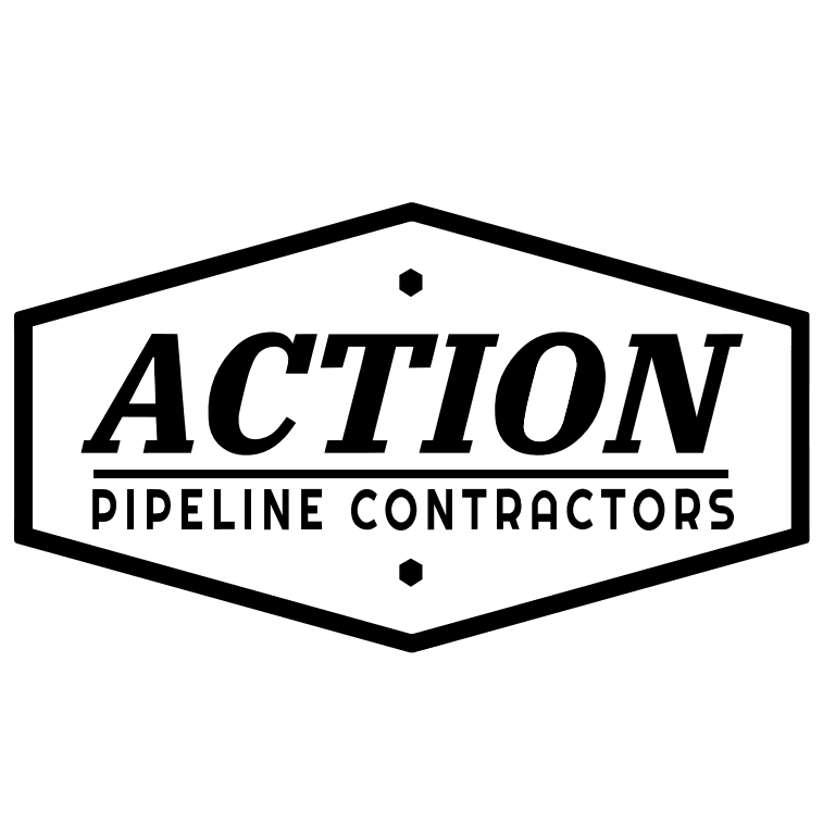 Action Pipeline