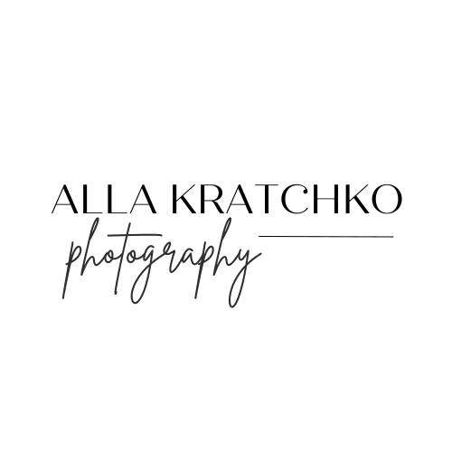 Alla Kratchko Photography