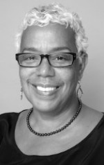 Janet Rodriguez, Founder & CEO