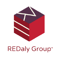 REDaly Group