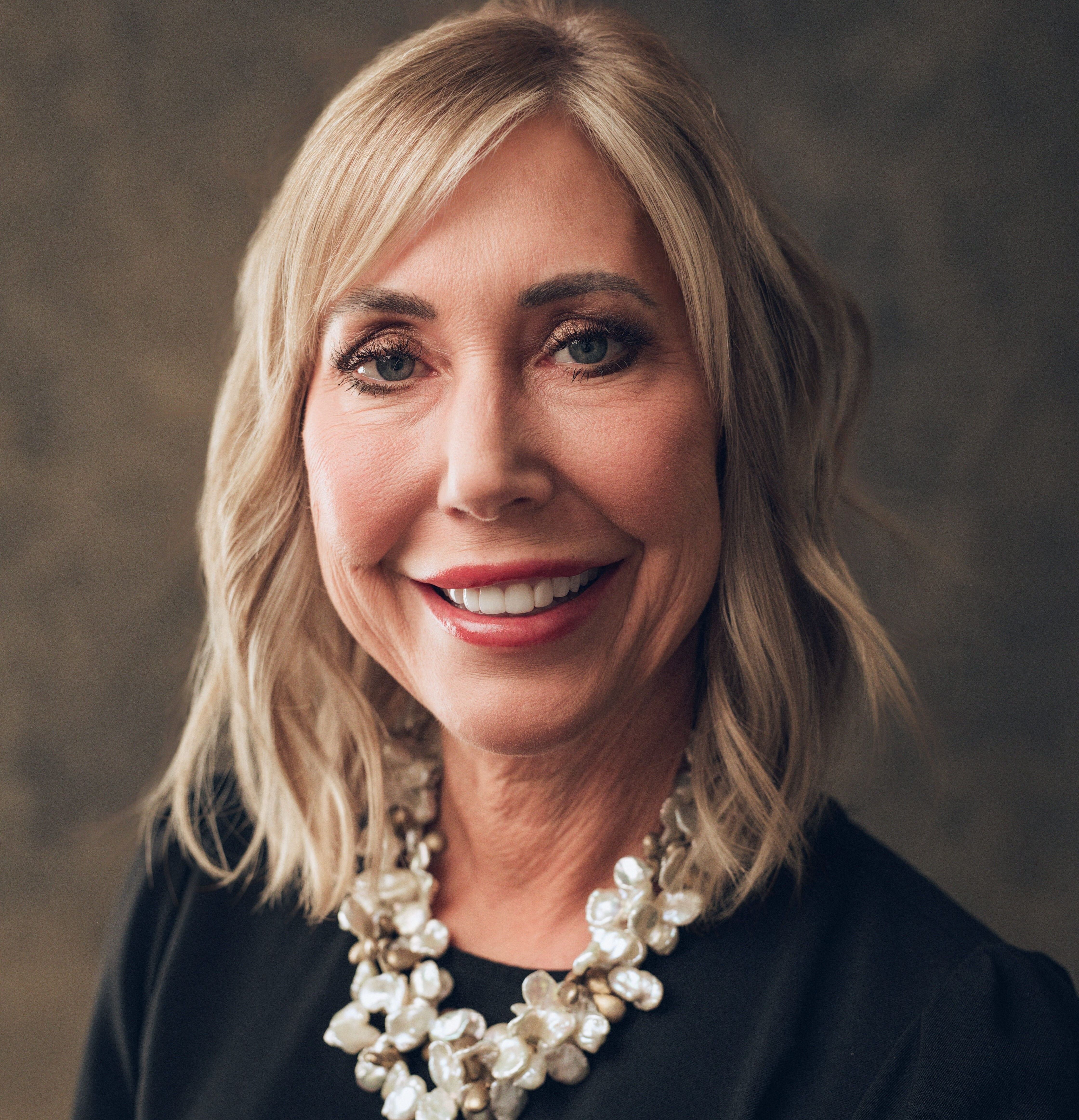 Heather Guerieri, RN, MSN