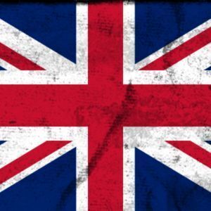 Allies in Action: UK Chat