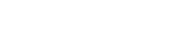 KC Shepherd's Center