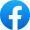 Hall-Dawson CASA Facebook
