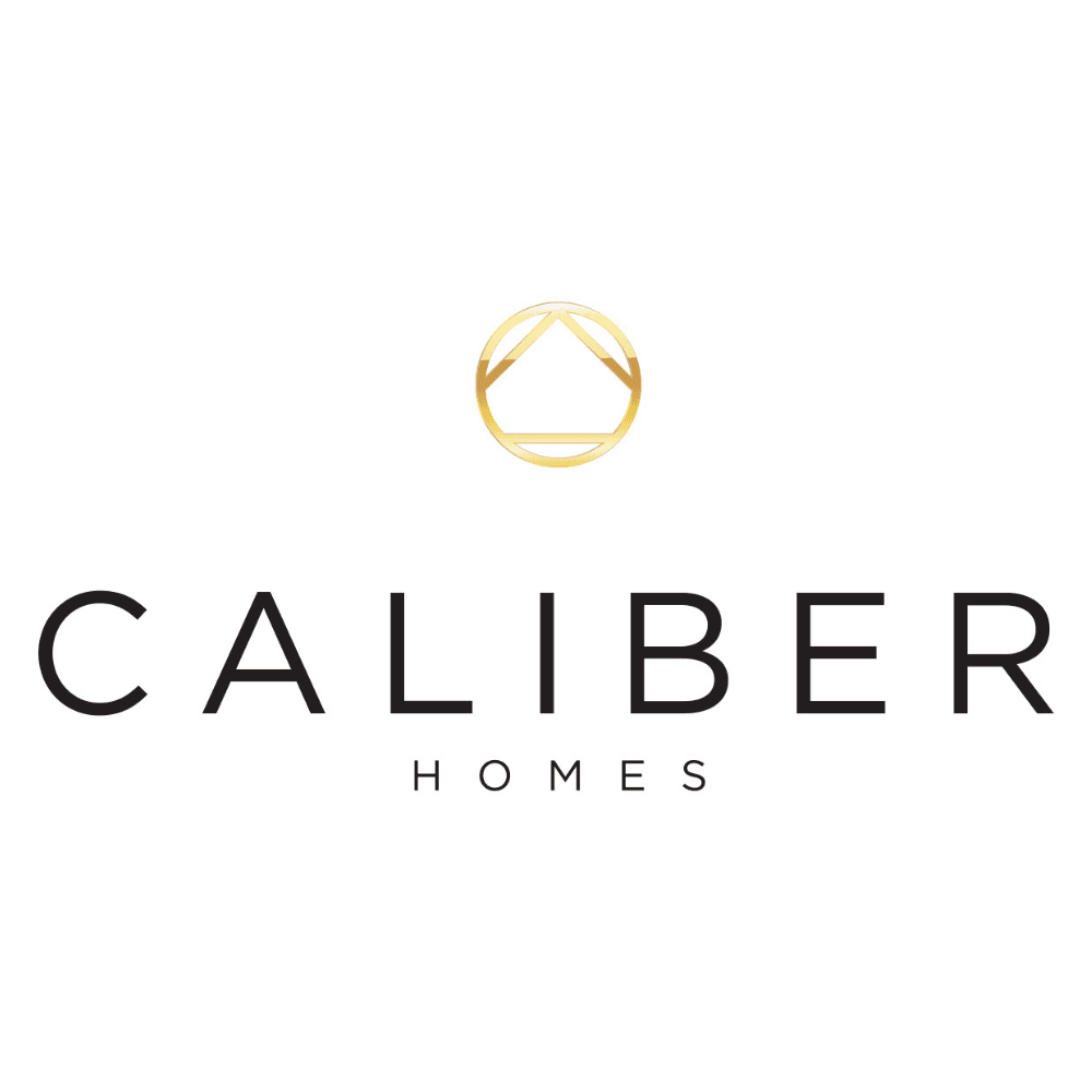 Caliber Homes