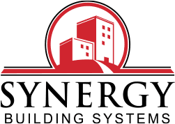 Synergy Building Systems