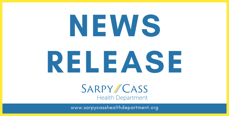 News Release: Cluster of Salmonella Illnesses Associated with Alfalfa Sprouts
