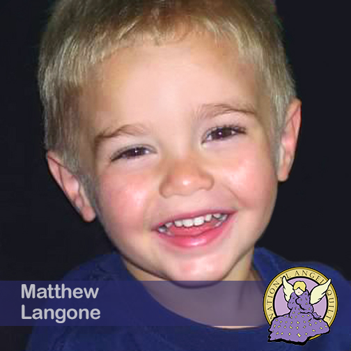 Matthew-Langone