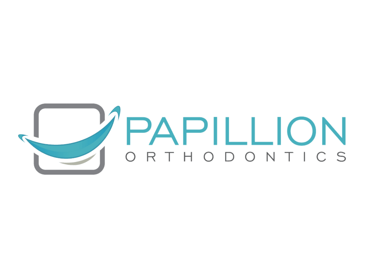 Papillion Ortho