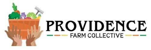 Providence Farm Collective